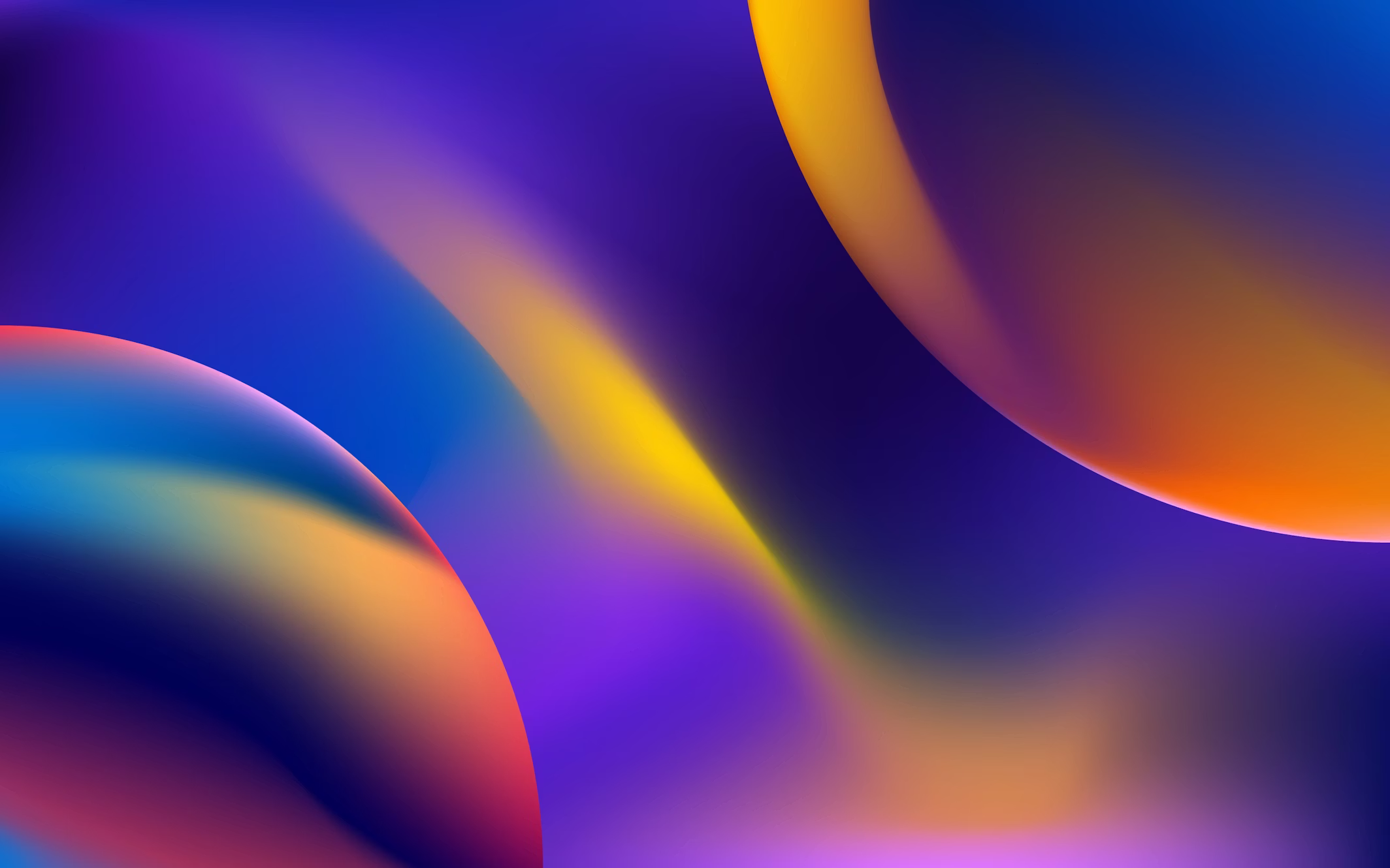 background section image 