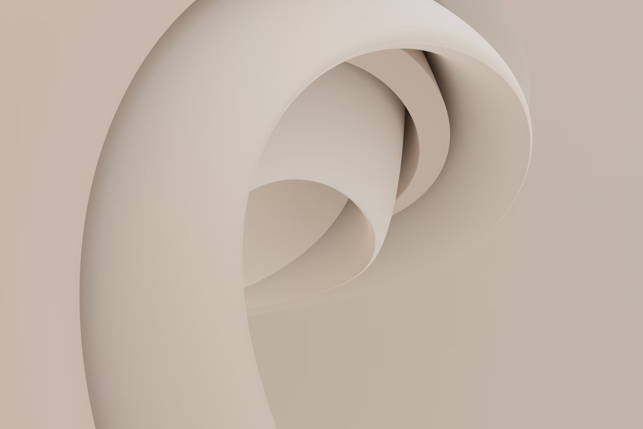 g3